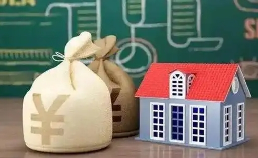 洛阳辞退可以提取全部的公积金吗（被辞退能提取公积金吗）
